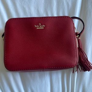 Kate Spade crossbody